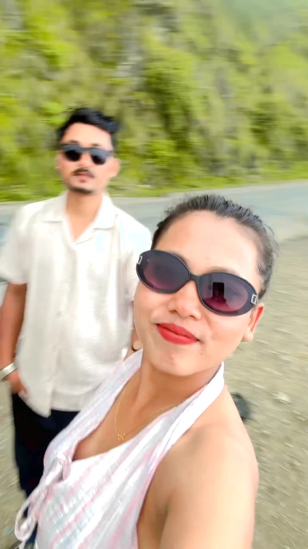 @Neha satgauwa