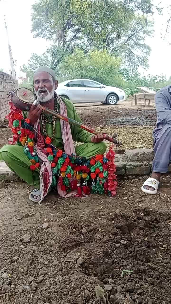 @yasirghumman47