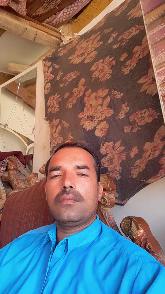 @Mohammad Shahjad