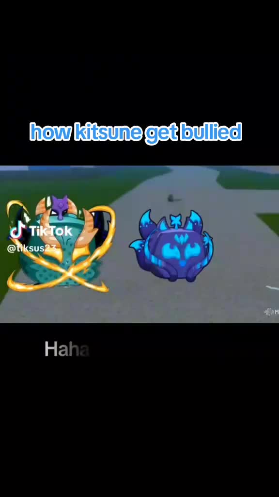 @✨ Kizarugaming🇬🇧
