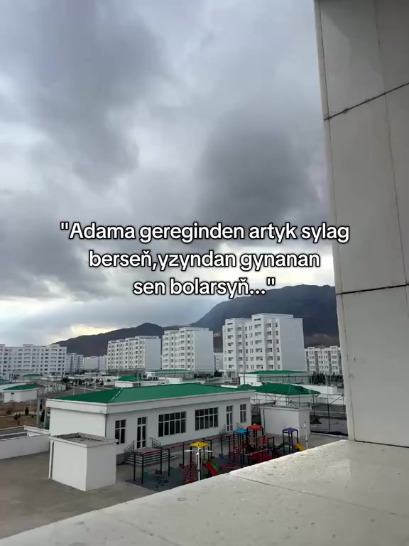 @𝐀𝐥𝐥𝐚𝐧𝐮𝐫_➰