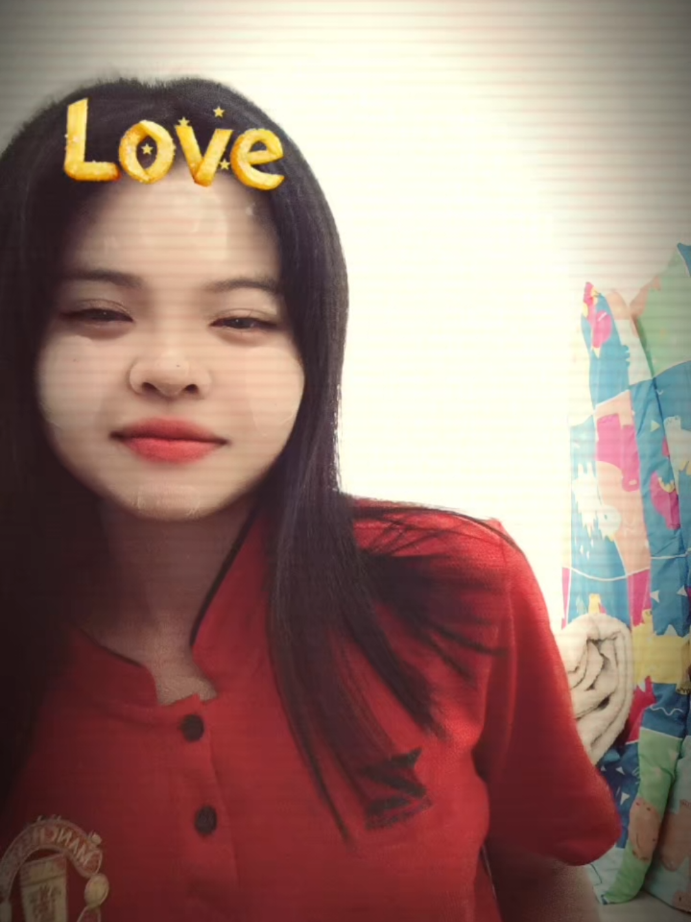 @๐๐ซถ๐ปzûñ~~~♣๏ธPwîñtโ๏ธโค๏ธ๐ฅ