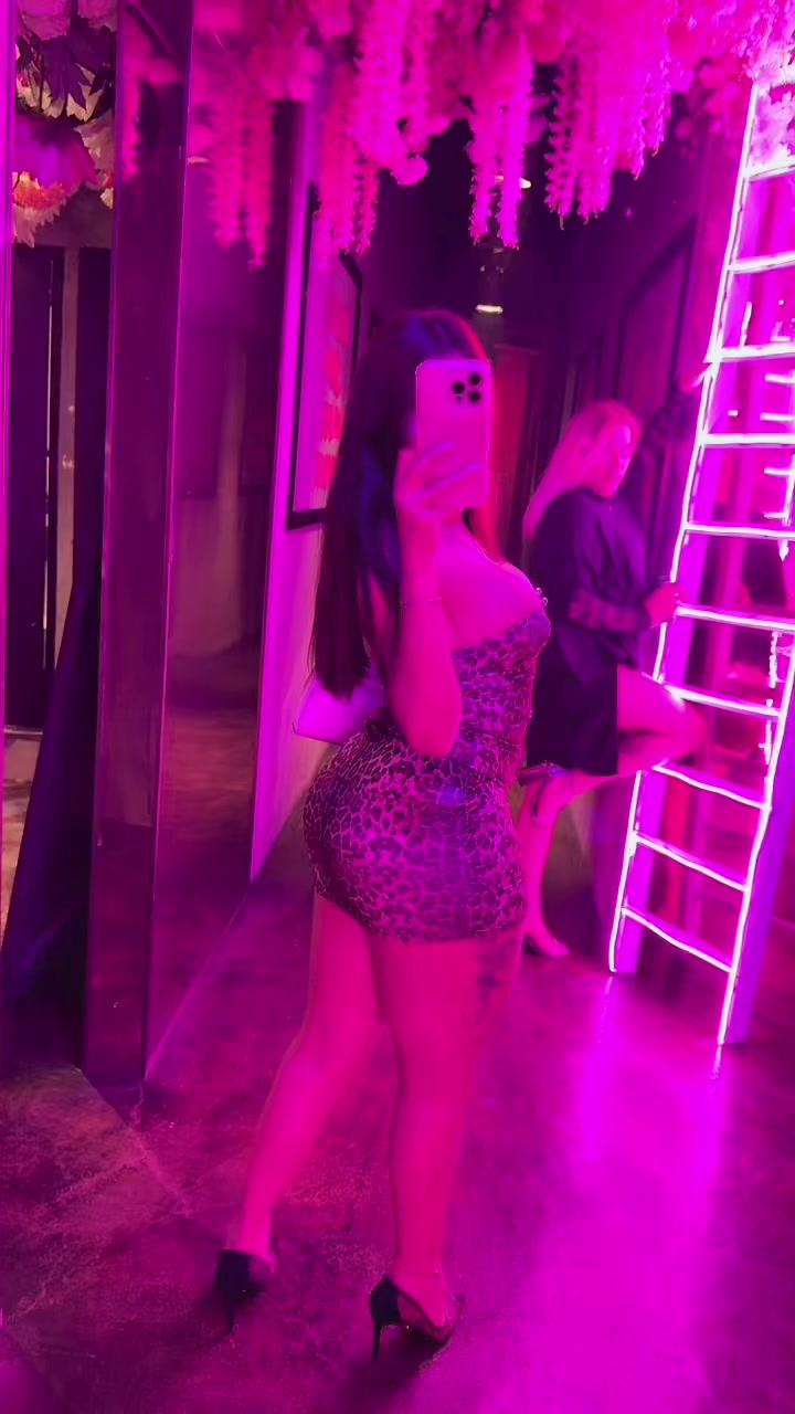 @Sherlyn Alarcon oficial