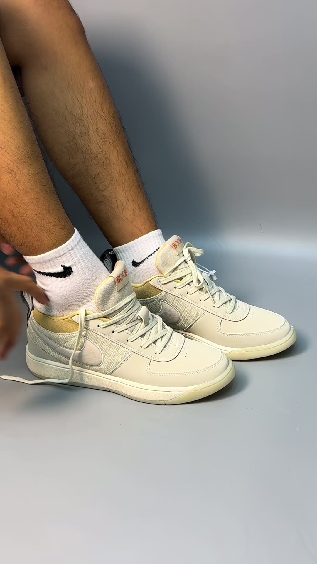 @ellas_sneakers3