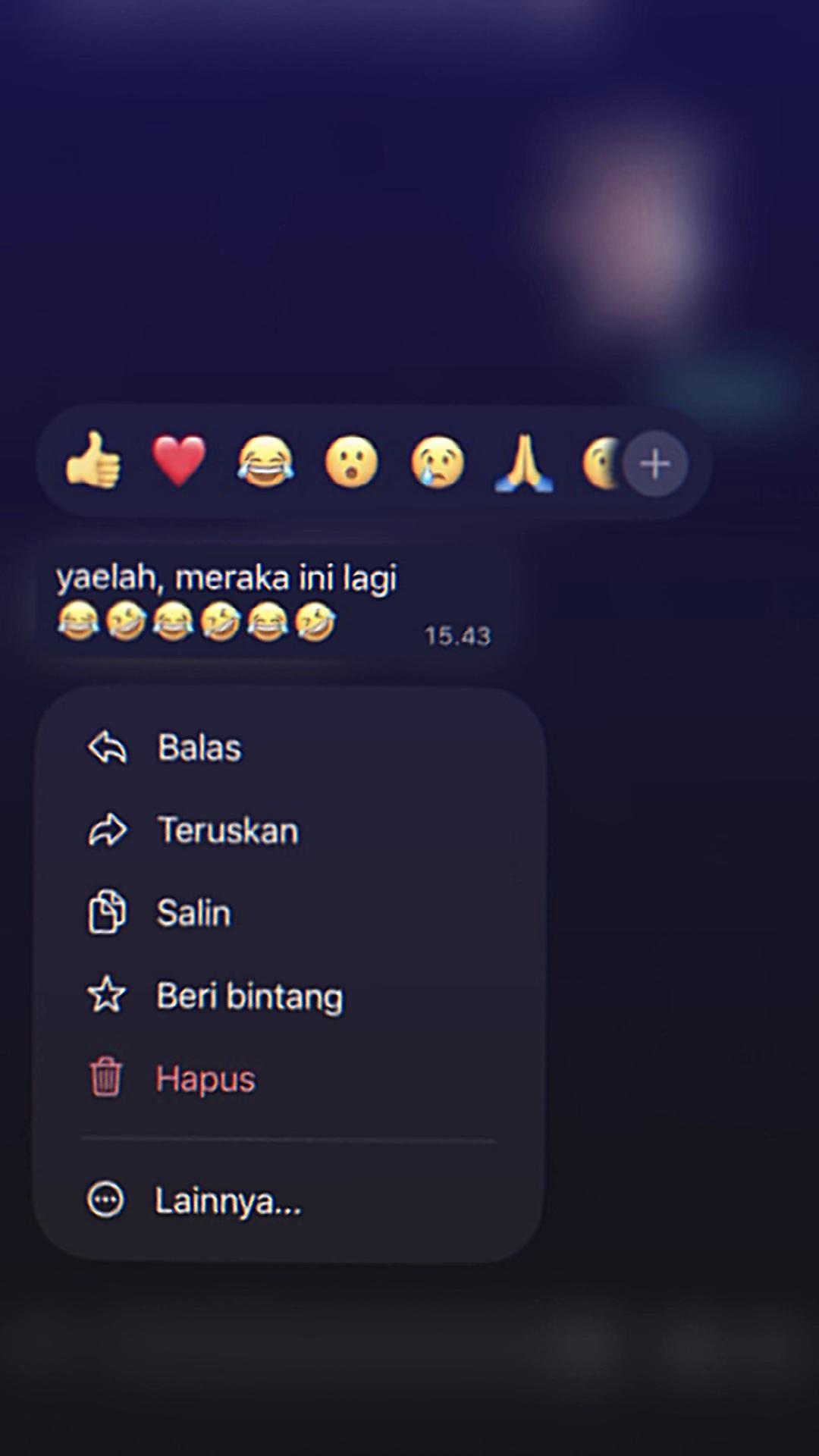 @ikaacannsss