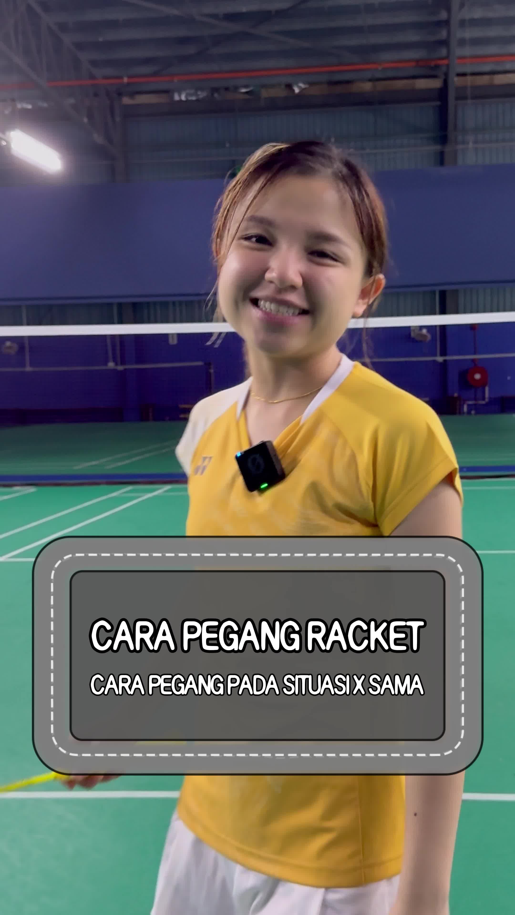@Lydia Lim