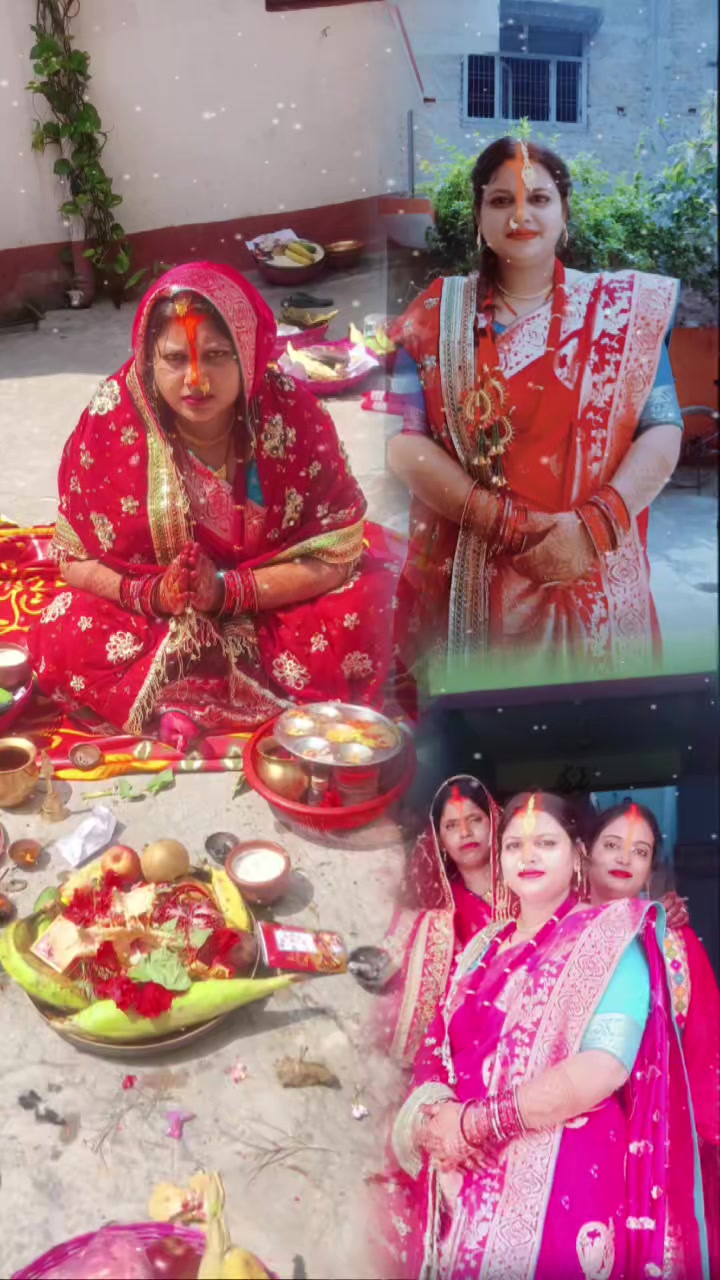 @Mukesh Kumar
