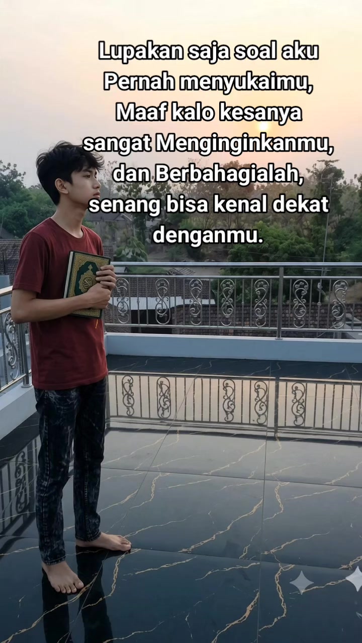 @House Of Men