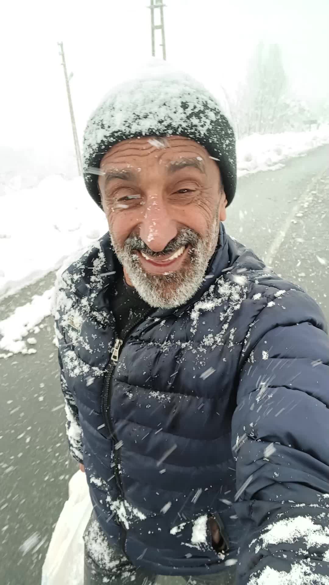 @52garaaydın