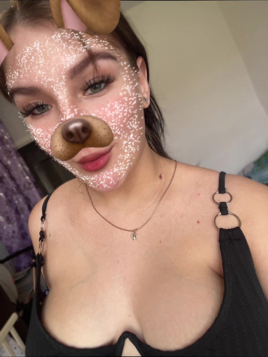 @darina23🧩