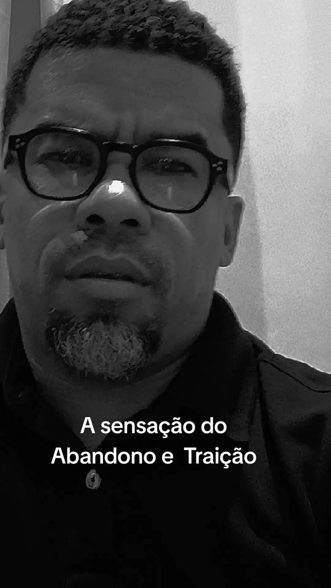 @Rodrigo Nascimento