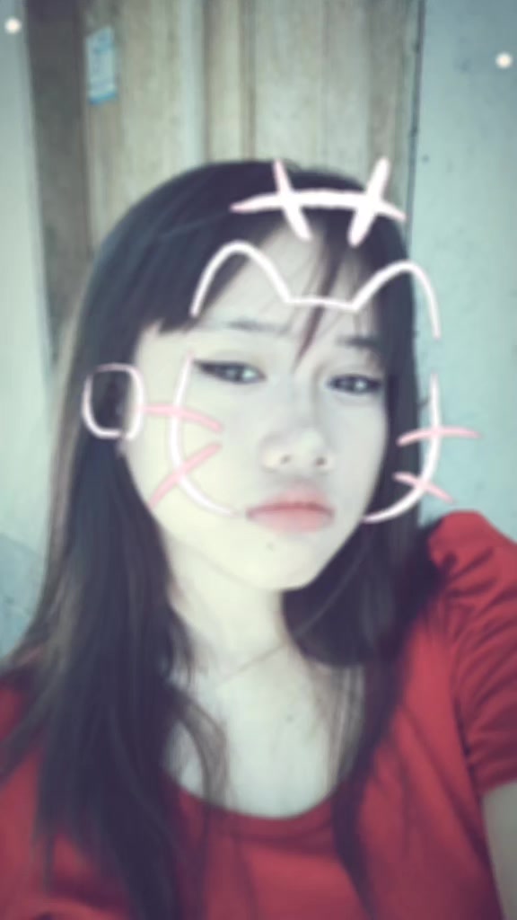 @lynnex.