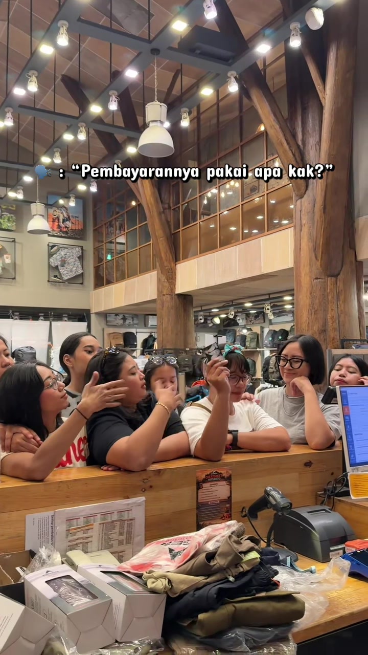@Irvine jasta