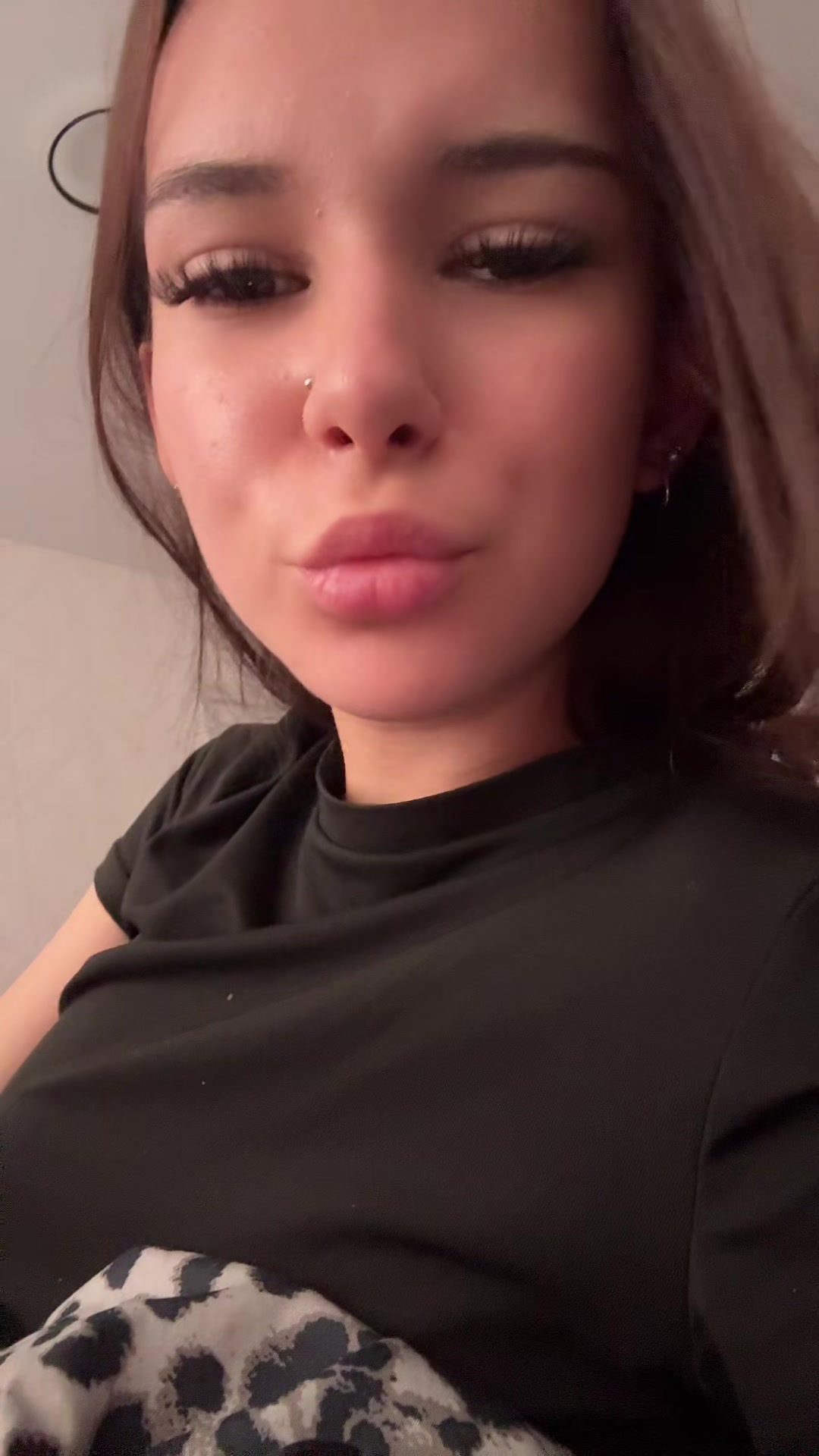 @kk