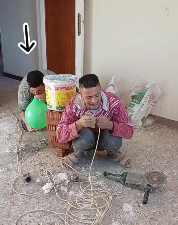 @KOMEDİ KANALI