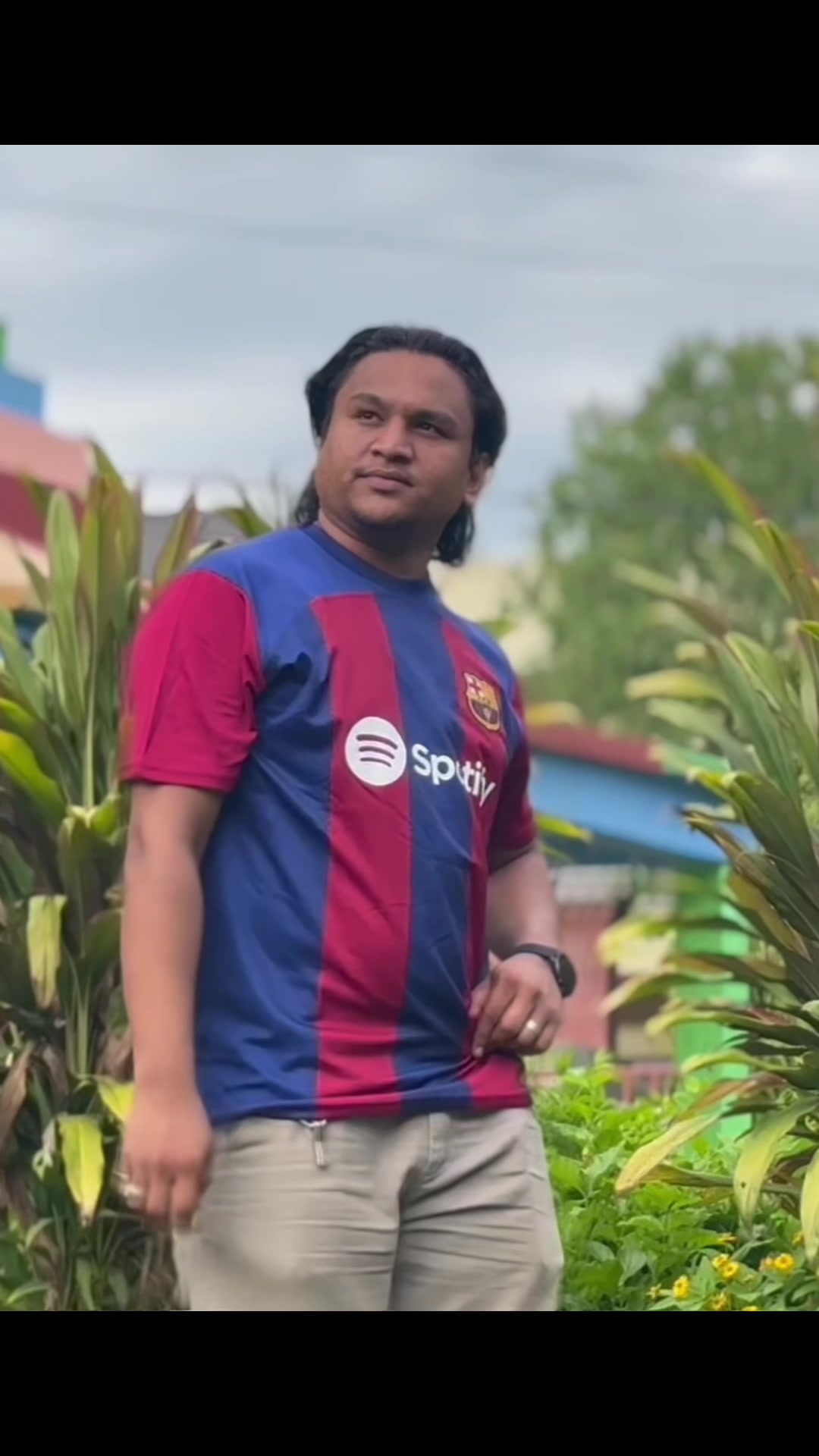 @NASIB&bull;SIR ✪ &trade;️