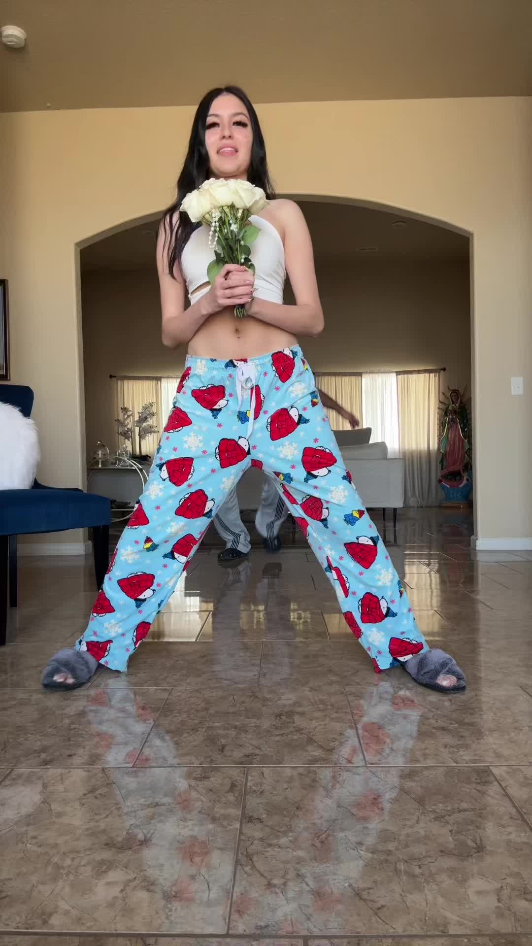 @haylie