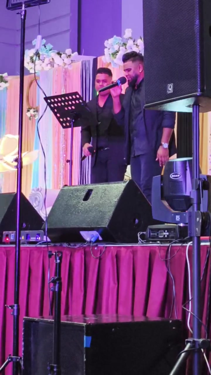 @Pasupathy