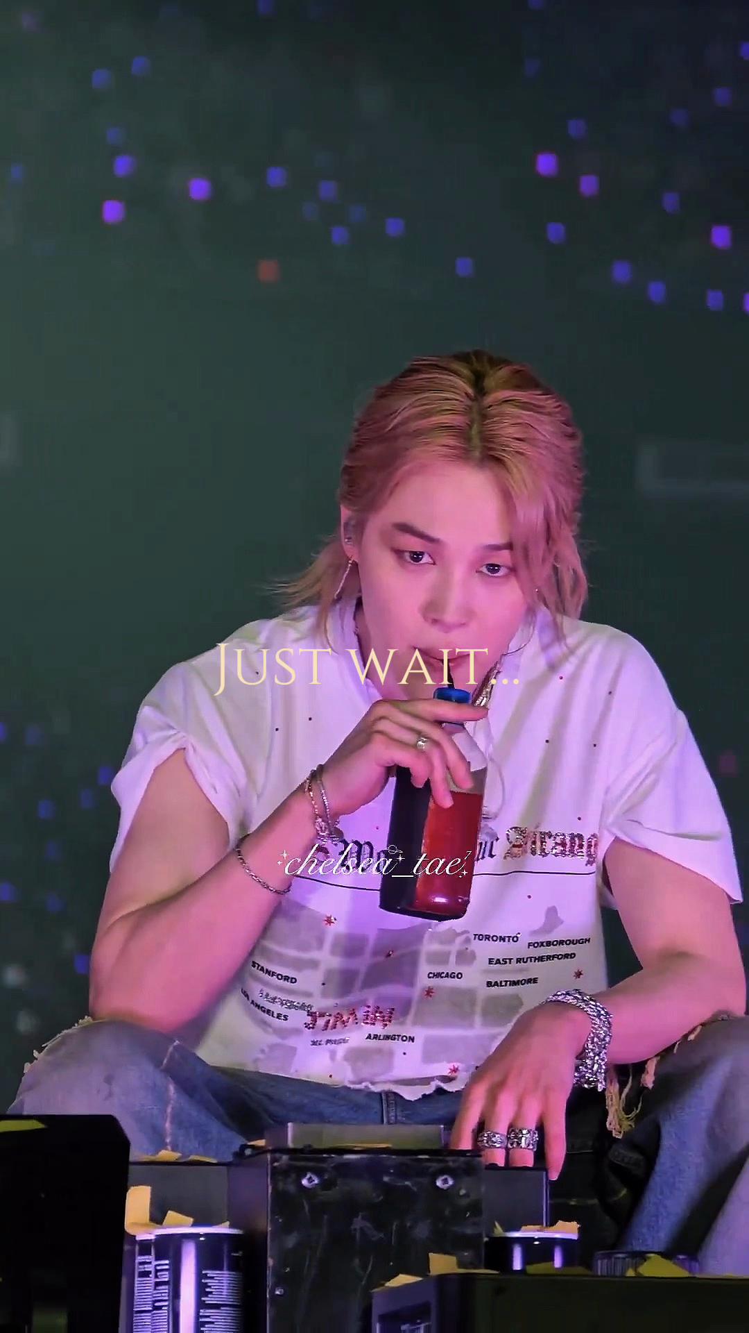 @☽･:*𝐉𝐢𝐦𝐢𝐧&bull;ө&bull;