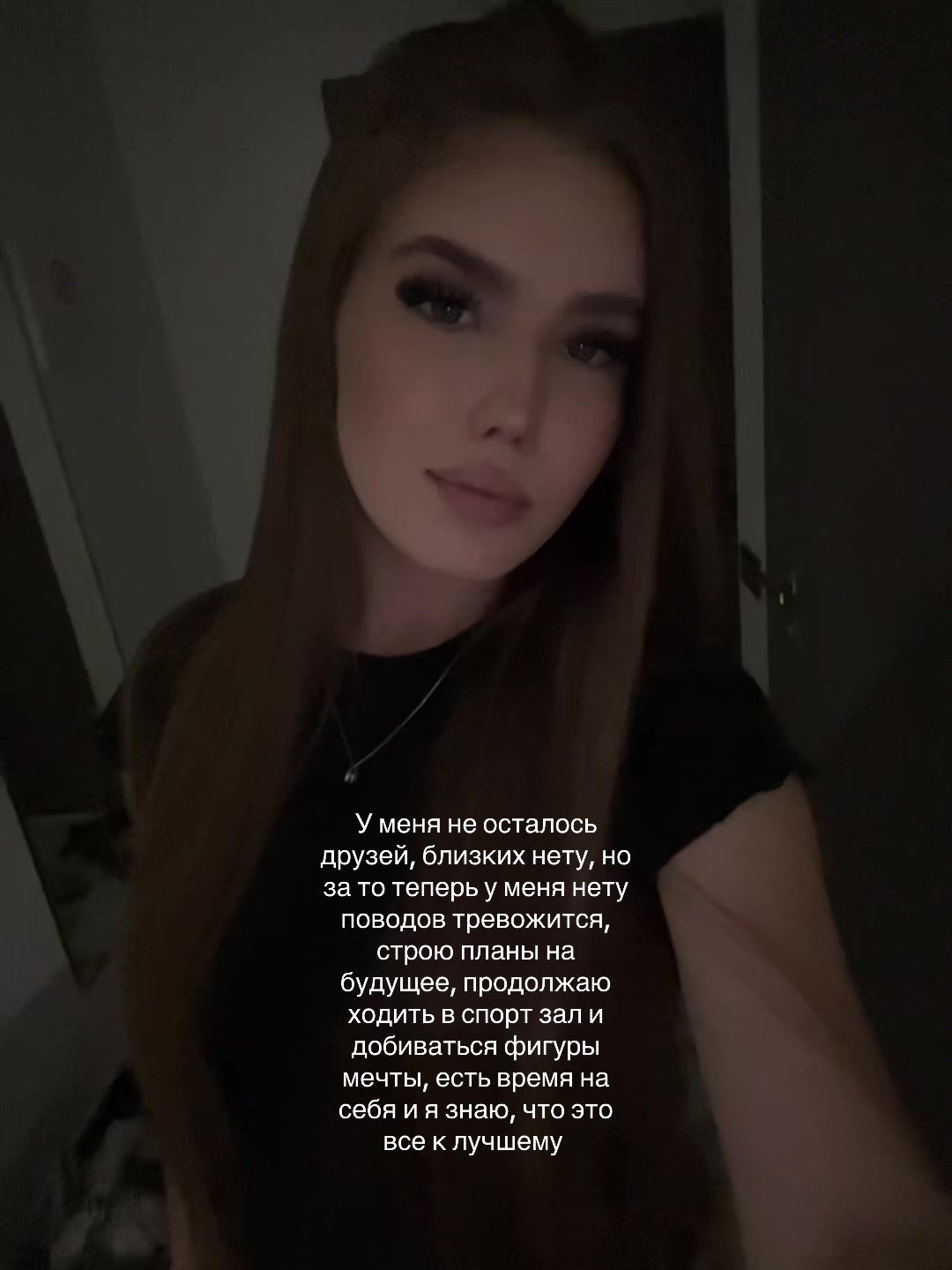 @zaytsevvvaaa