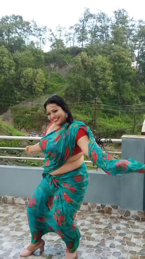 @Renukaa Shrestha