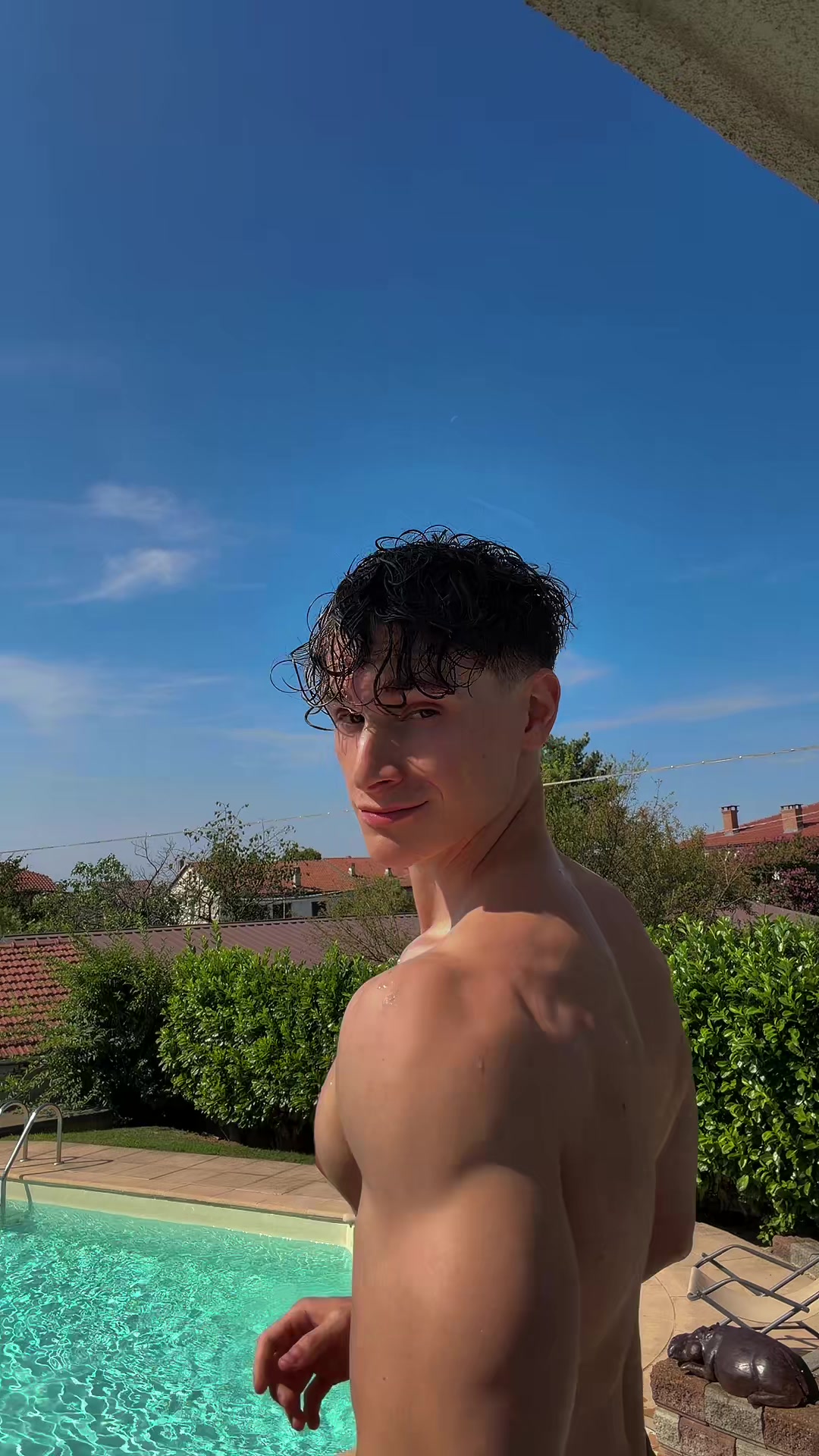 @Tommywildex2
