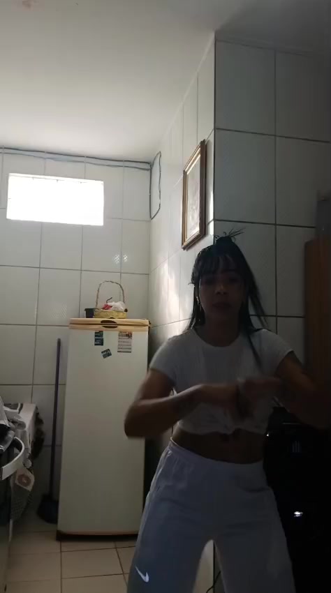 @gabrielateles094