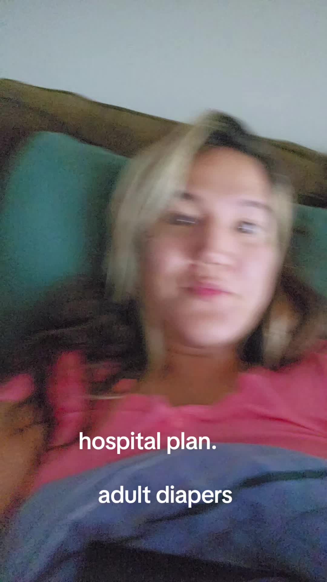 @Mel,is,here