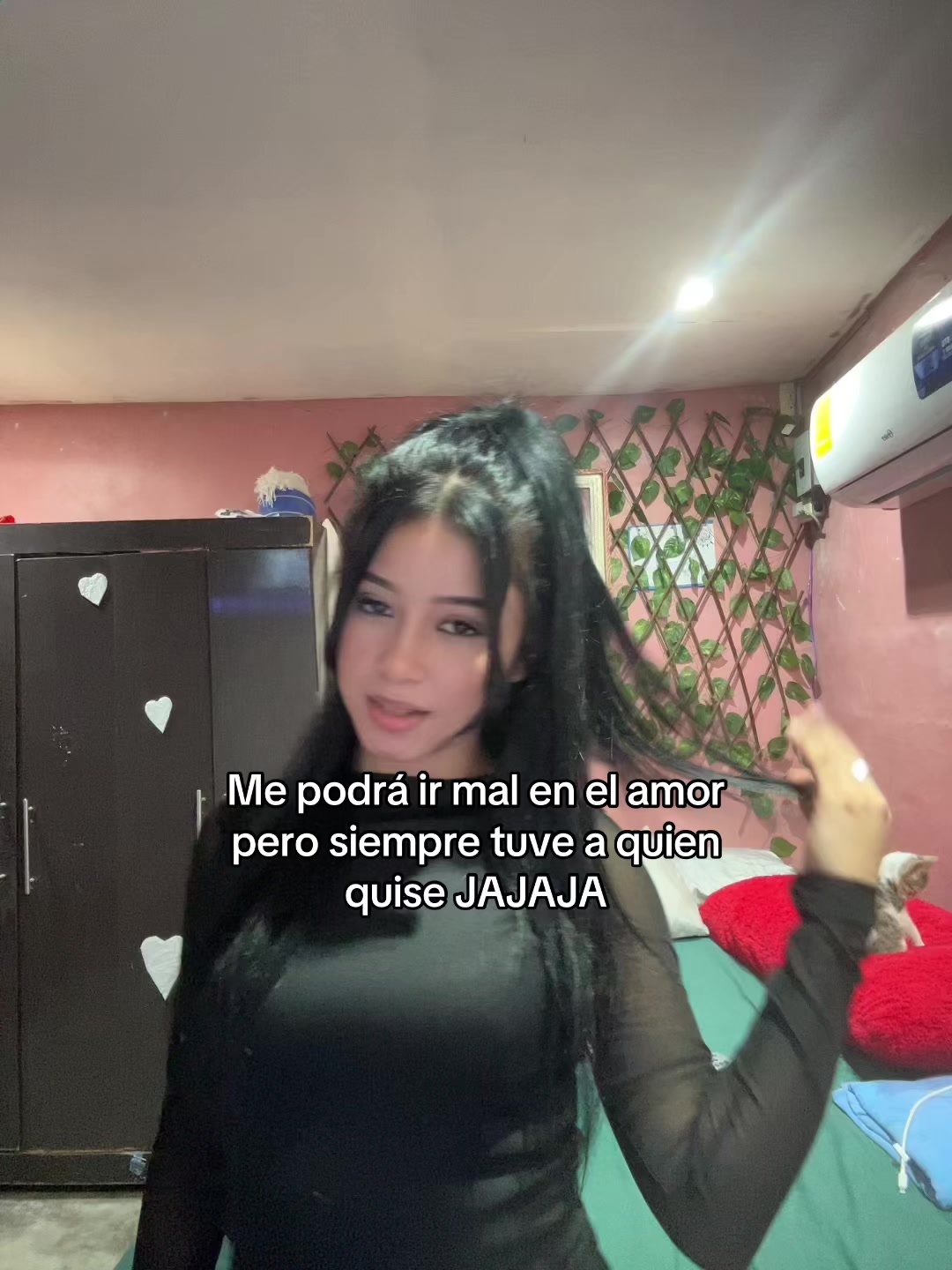 @Hitomy💸