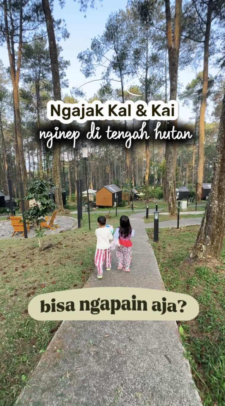 @IG: @isviandina| Mom of Twins