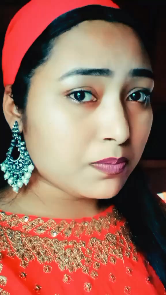 @Sargam Sunar628
