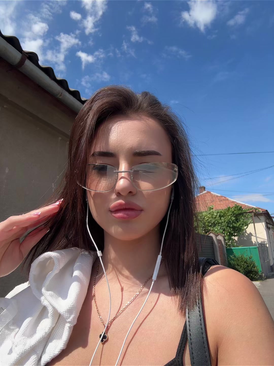 @ЛЮБІМКА🩷