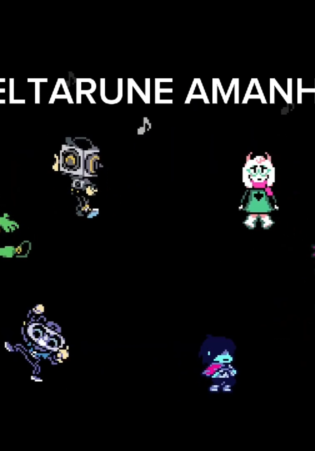 @Ralsei do Malote 🤑