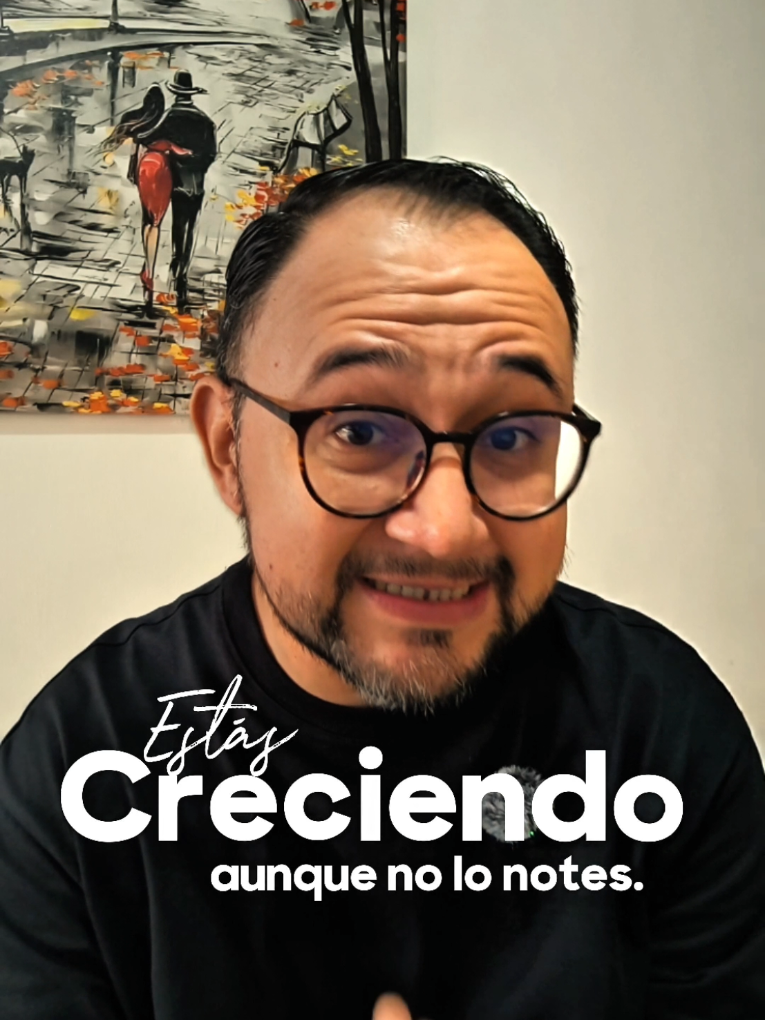 @Ram&oacute;n Alanis