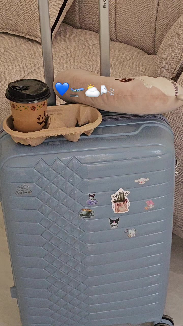 @๐ง๐