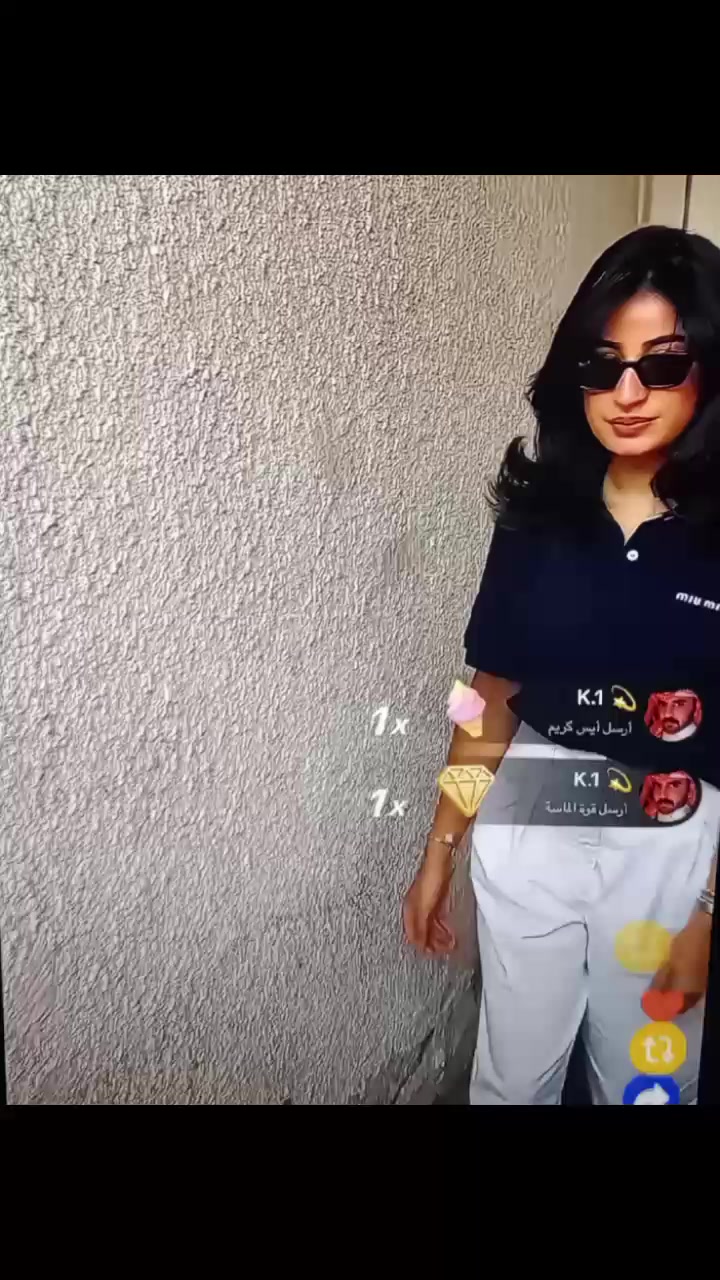 @فانز رهف 🤍🤍