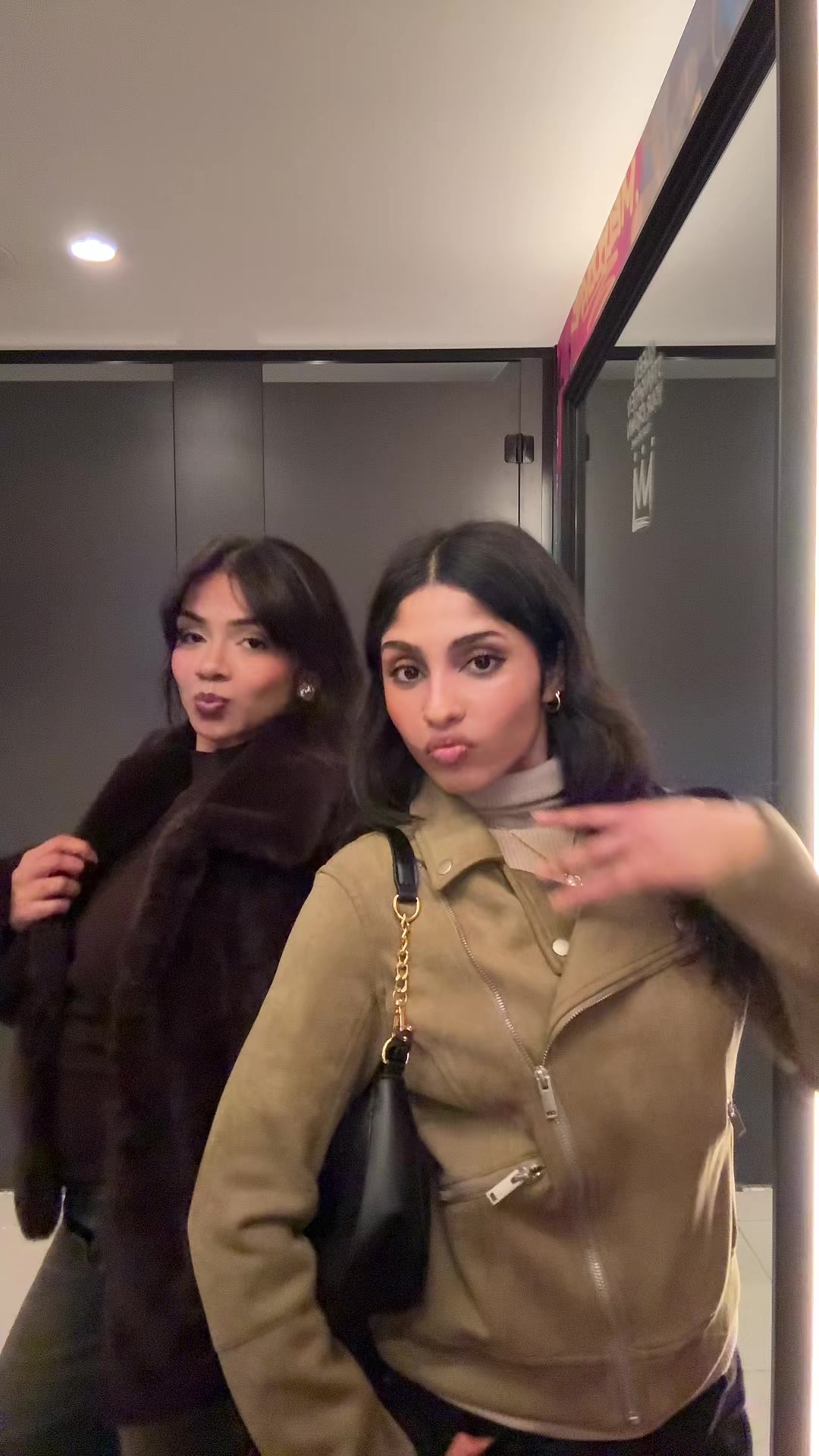 @urfavouritebengali