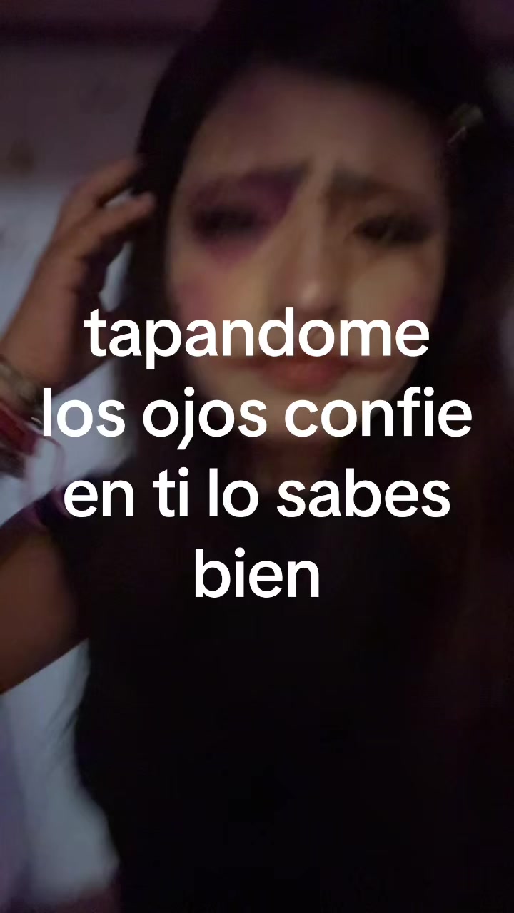 @mipansususuñamñamñam