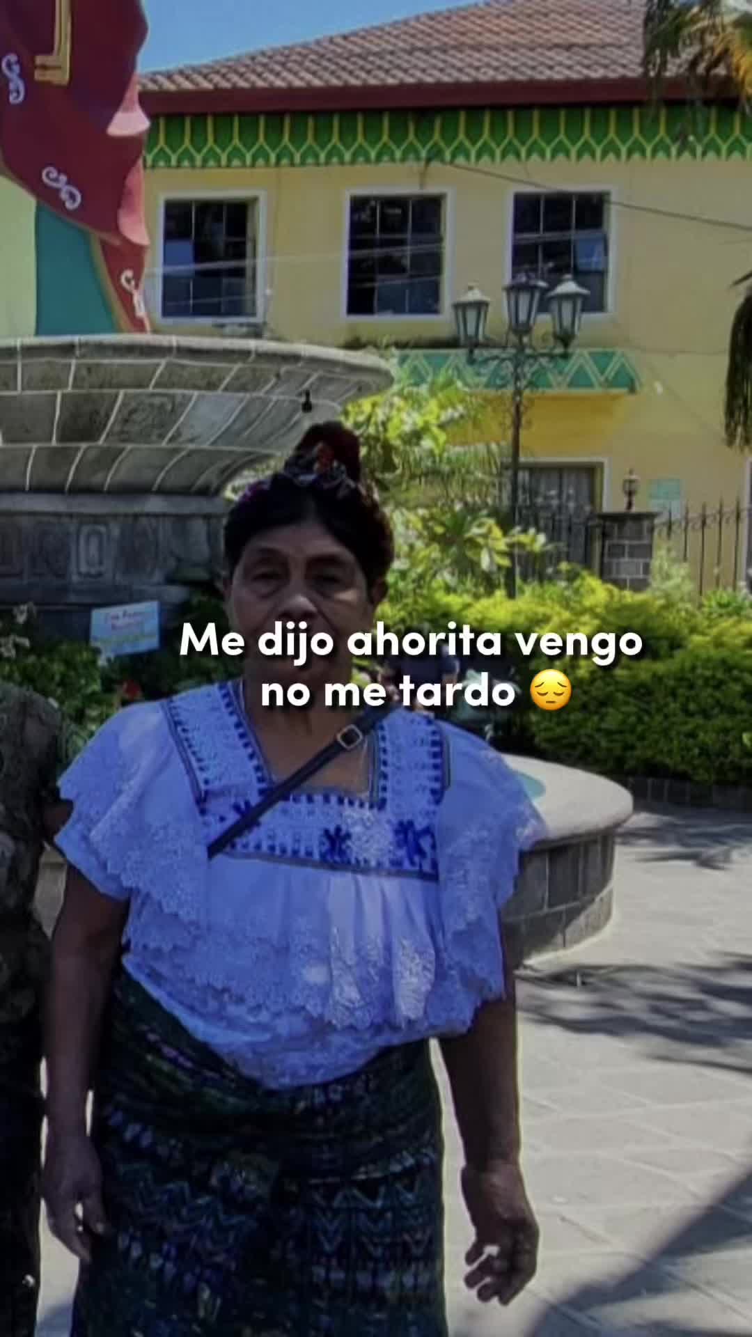 @🍪🐸🍪Traviesa😼🇬🇹