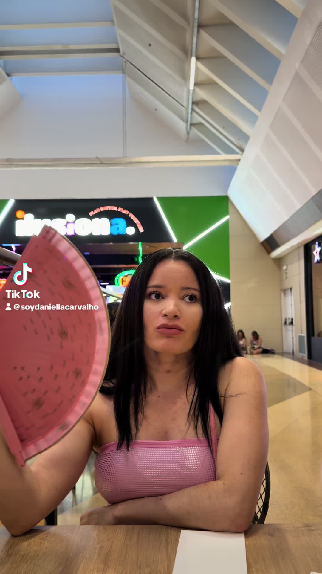 @DANI😘