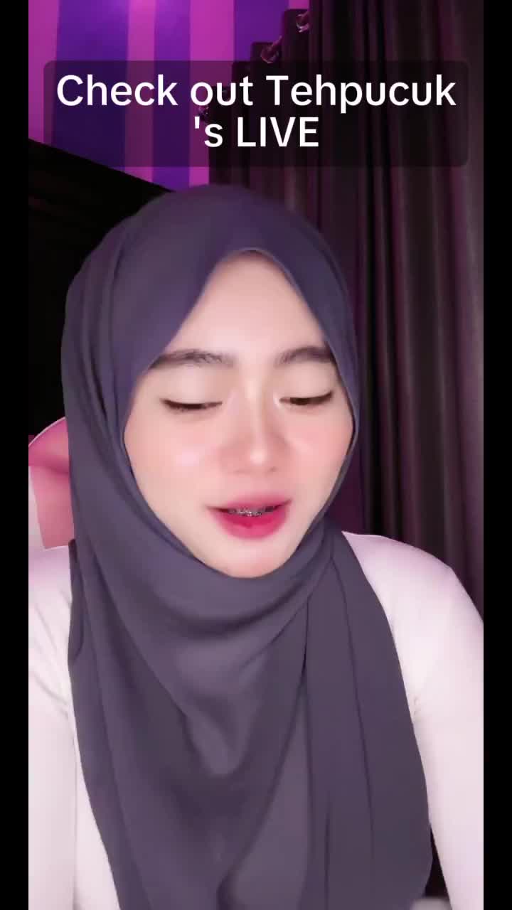 @﷽ 𝐃'𝐓𝐢𝐚𝐧 𝐒.𝐑 💫 ᴺᵒ☬ᵇᵉᵉ
