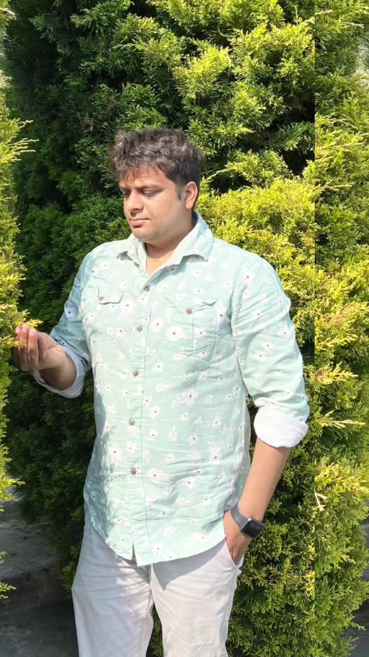 @Er.Mr.Adhikari