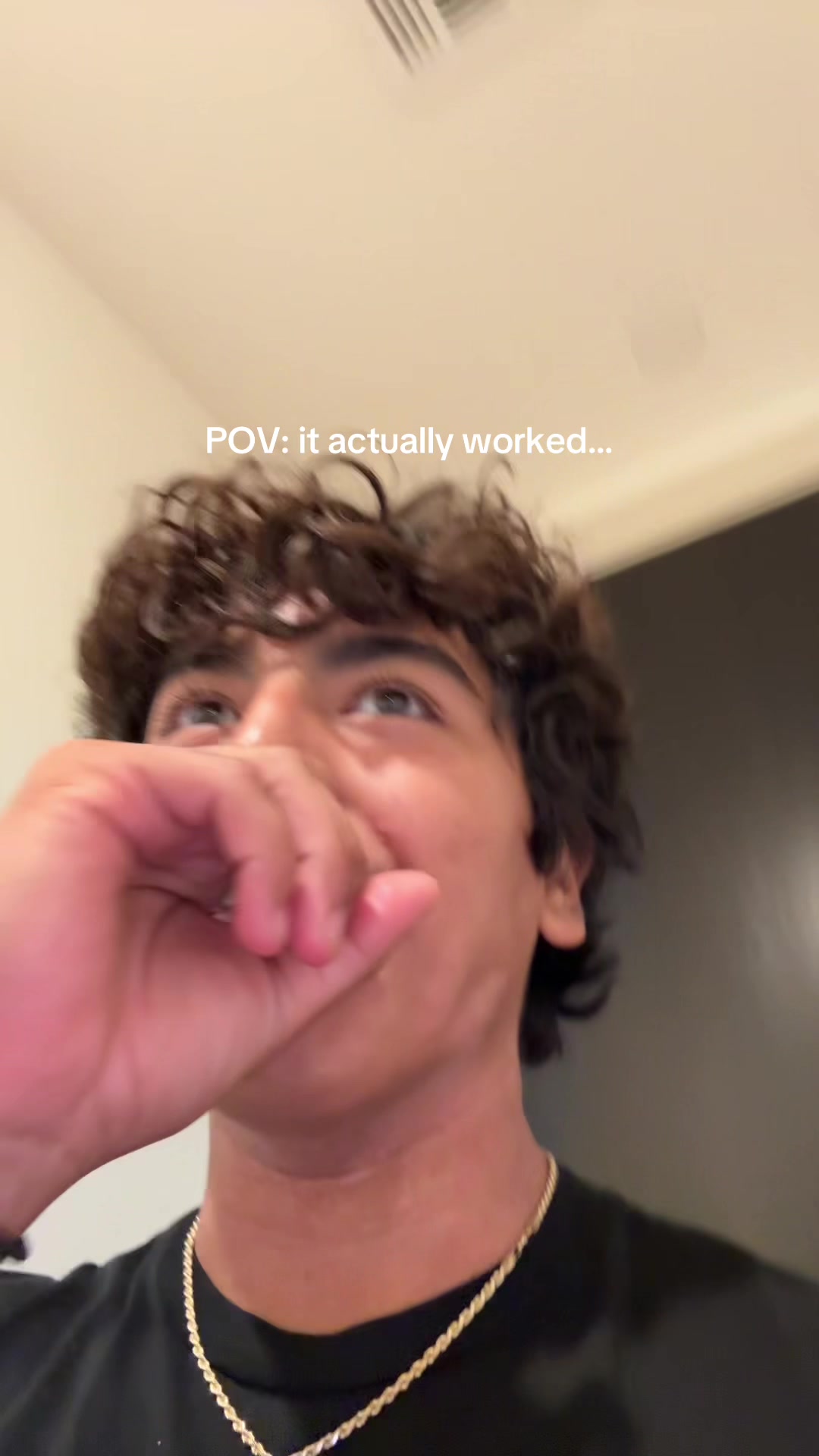 @david
