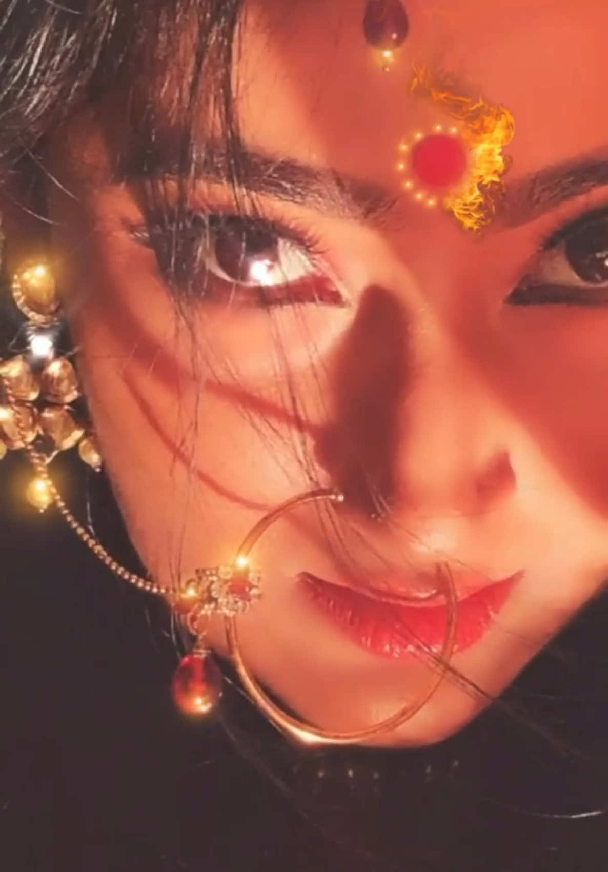@Sri_madhu
