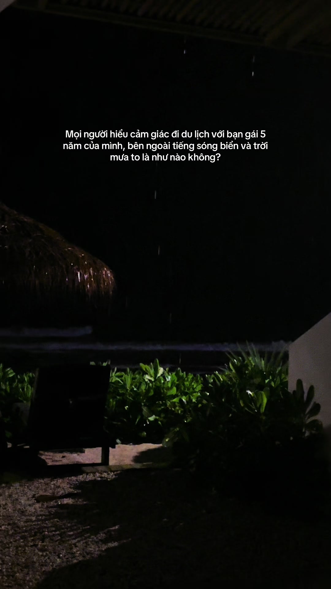 @Mời bạn ăn