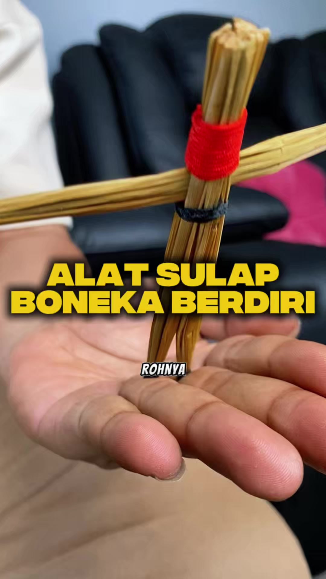 @Sabar Nasution