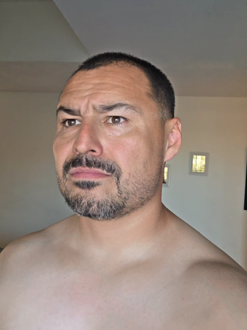 @BigDawgMorgan