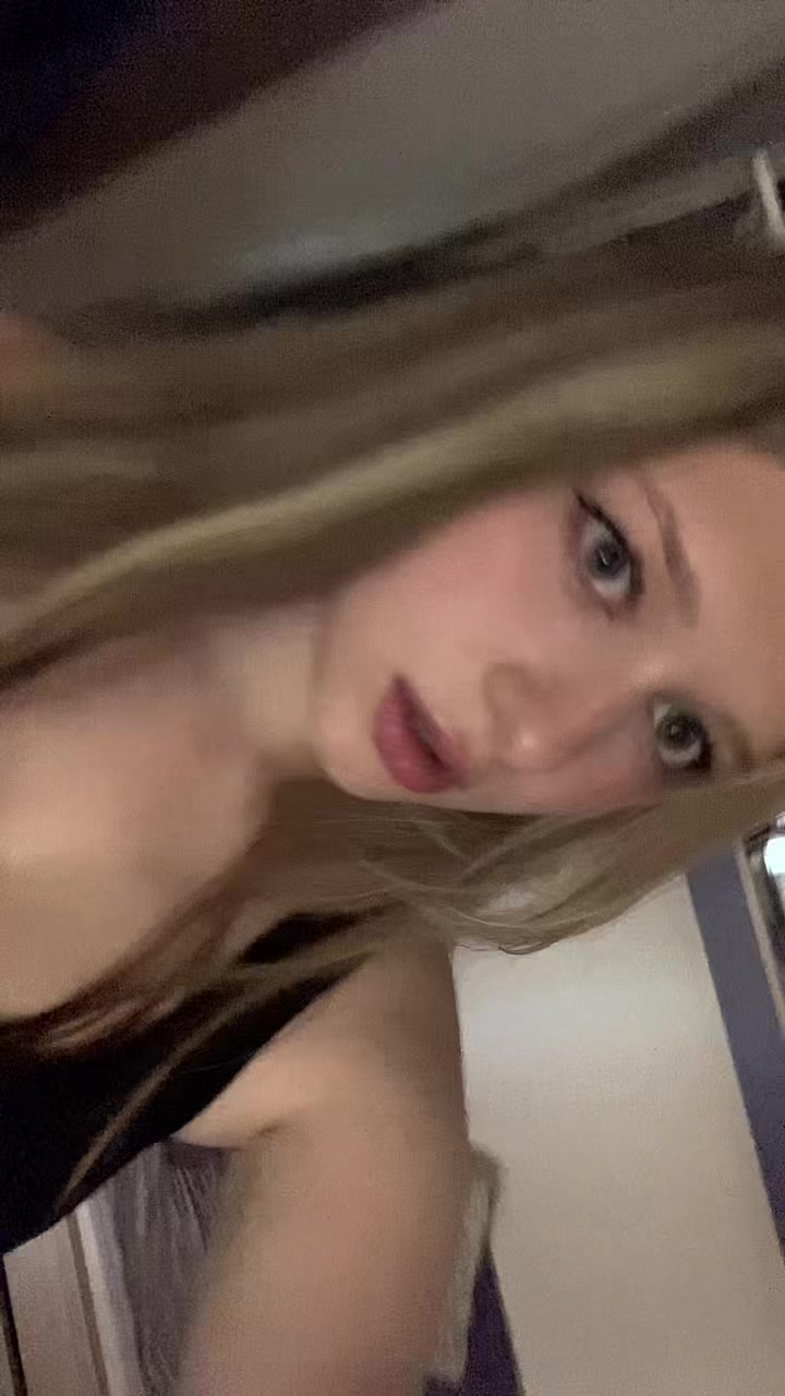 @Marocanka🚨