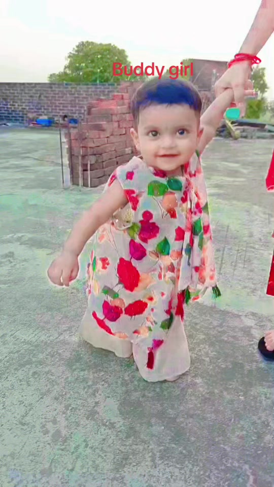 @nisharkhan9061