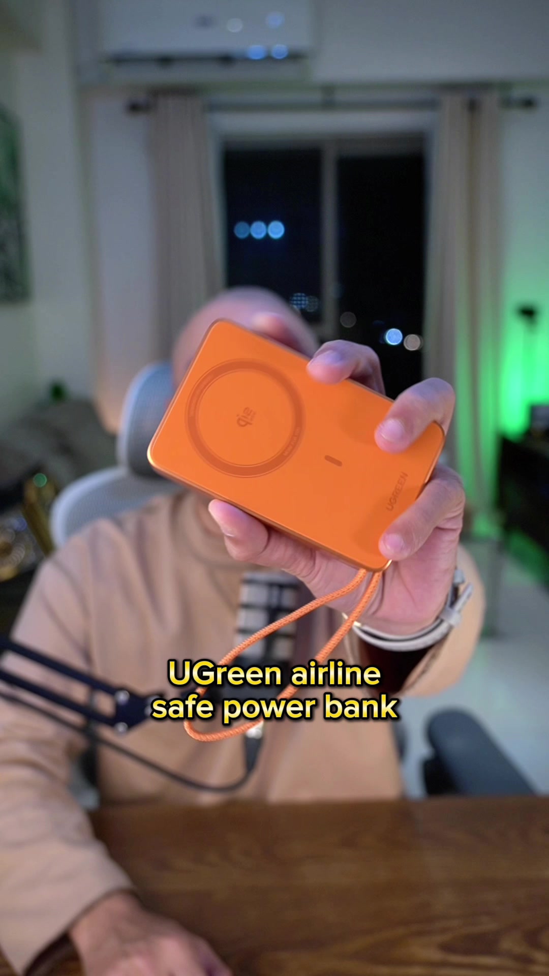 @TechyGer